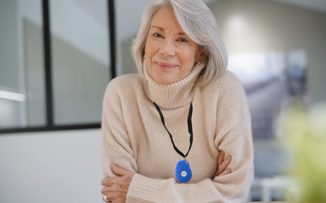 Best Medical Alarms in New Zealand